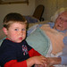 April Kelty Photo 12