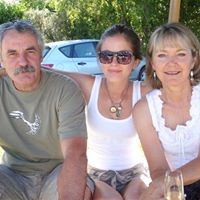 Katherine Coleman Photo 40