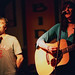 Michael Holbrook Photo 17