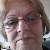 Mary Stark Photo 36