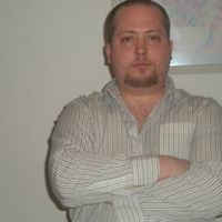 Nicholas Kinney Photo 18