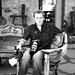 Martin Holman Photo 29