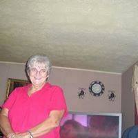 Janet Kesler Photo 1