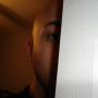 Matthew Heinz Photo 12