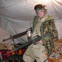 Jason Christiansen Photo 25