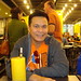 Greg Lang Photo 37