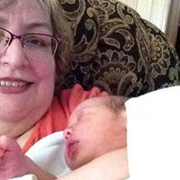 Renee Peck Photo 17