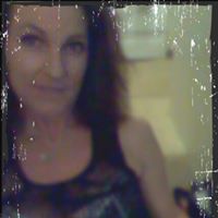 Angela Henning Photo 6