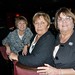 Terry Perry Photo 31