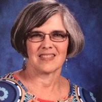 Judy Conley Photo 35