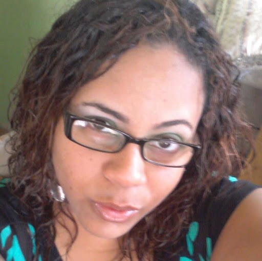 Grisselle Torres Photo 7