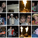 David Blakley Photo 7