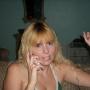 Julie Means Photo 18