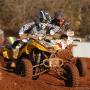Rick Raymond Photo 39