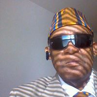 Kenneth Sigler Photo 23