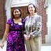 Deborah Elkins Photo 15