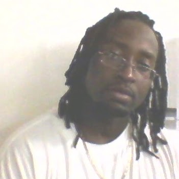 Gregory Jamison Photo 15