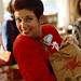 Cheri Price Photo 33