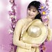 Anh Truong Photo 13
