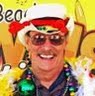 Robert Heinz Photo 9