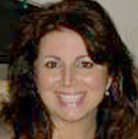 Anita Andrews Photo 33