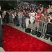 Ed Norton Photo 24
