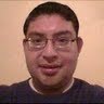 Erick Robles Photo 11