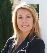 Diane Martin Photo 5