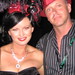 Jacqueline Wright Photo 9