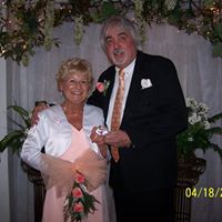 Nancy Mcclure Photo 17