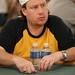 Gavin Smith Photo 39