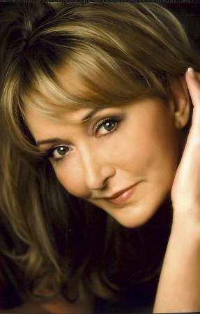 Pamela Carroll Photo 35