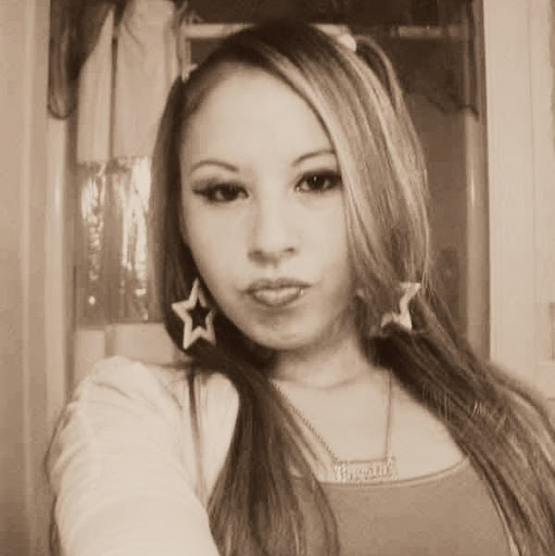 Crystal Ramirez Photo 32