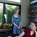 Lisa Mercer Photo 32