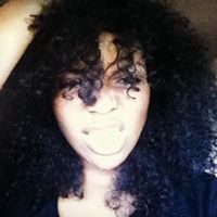 Ruth Washington Photo 41