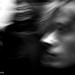 Joseph Testa Photo 12