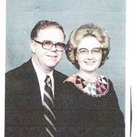 Anne Bright Photo 27
