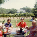 Cindy Gross Photo 6