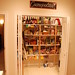 Raymond Kitchens Photo 4
