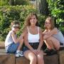 Angela Dougherty Photo 22