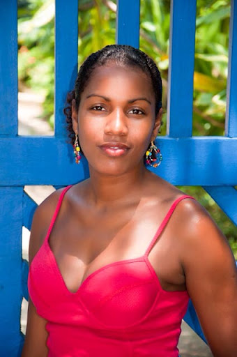 Benvinda Baptista Photo 4