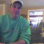 Donnie Mcdaniel Photo 16