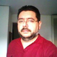 Gustavo Franca Photo 2