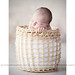 Joanna Lowe Photo 12