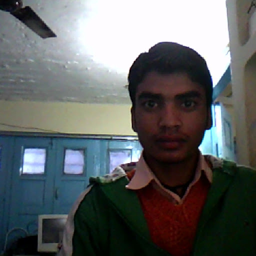 Bharat Samant Photo 7