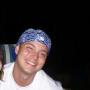 Ryan Desrosiers Photo 25