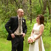 Amy Mulder Photo 17
