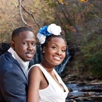 Christina Dobbins Photo 12