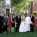 Kathi Carter Photo 11
