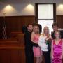 Wanda Capps Photo 19